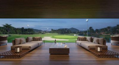 Terreno, 403 m² - Foto 3