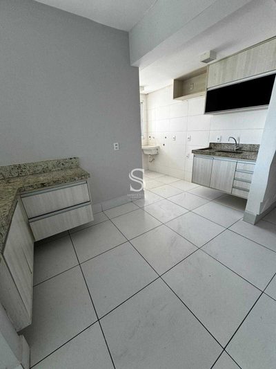 Apartamento, 3 quartos, 93 m² - Foto 3