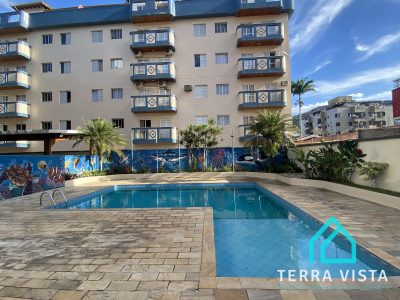 Apartamento, 3 quartos, 112 m² - Foto 1