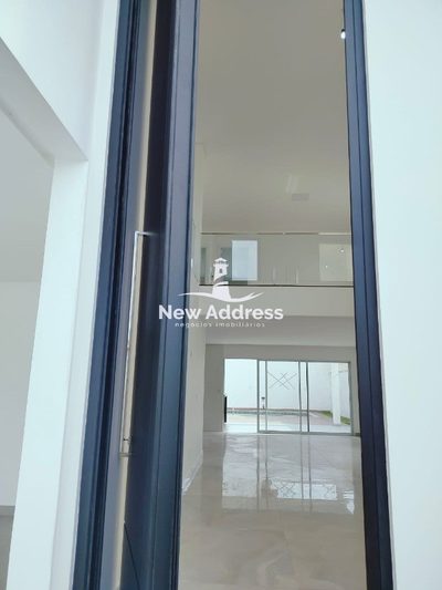 Casa, 3 quartos, 360 m² - Foto 2