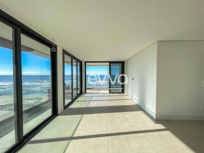 Apartamento, 3 quartos, 138 m² - Foto 2