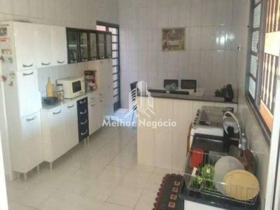 Casa, 3 quartos, 155 m² - Foto 3