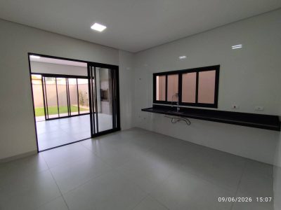 Casa, 3 quartos, 163 m² - Foto 5