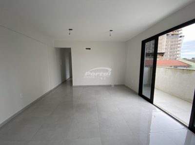 Apartamento, 2 quartos, 79 m² - Foto 5