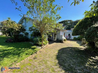 Casa, 3 quartos, 196 m² - Foto 5