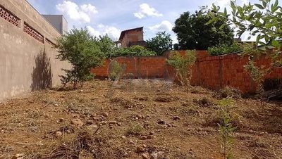 Terreno, 250 m² - Foto 5