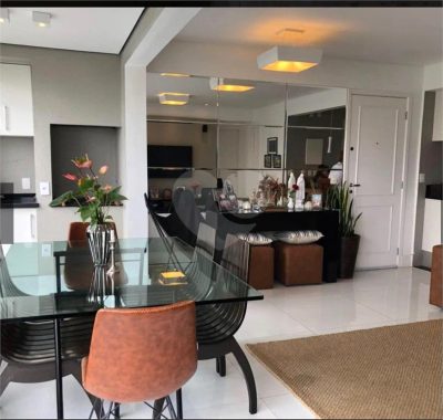 Apartamento, 3 quartos, 107 m² - Foto 4