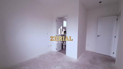 Apartamento, 2 quartos, 57 m² - Foto 5