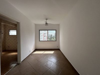 Apartamento, 2 quartos, 57 m² - Foto 4