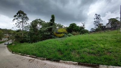 Terreno, 2500 m² - Foto 4