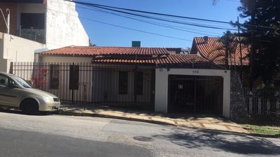 Casa de Condomínio, 2 quartos - Foto 1