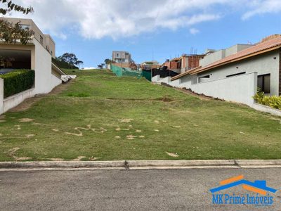 Terreno, 490 m² - Foto 1