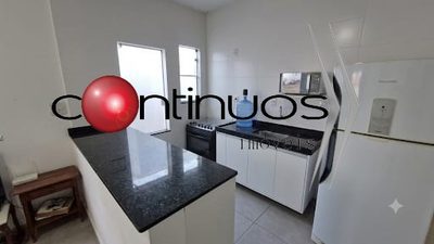 Casa, 3 quartos - Foto 5