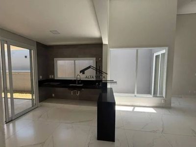 Casa, 3 quartos, 230 m² - Foto 3
