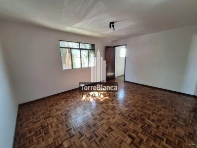 Apartamento, 2 quartos, 100 m² - Foto 5