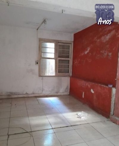 Apartamento, 2 quartos, 86 m² - Foto 5