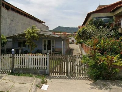 Casa, 3 quartos, 480 m² - Foto 1