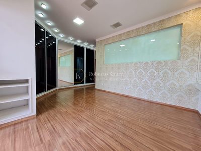 Casa, 4 quartos, 308 m² - Foto 2