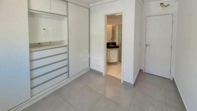 Apartamento, 1 quarto, 70 m² - Foto 5