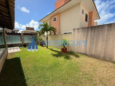 Casa, 4 quartos, 280 m² - Foto 2