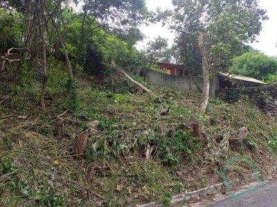 Loteamento e Condomínio, 330 m² - Foto 2