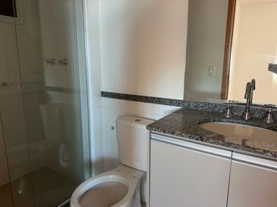 Apartamento, 2 quartos, 69 m² - Foto 5