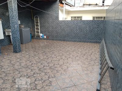 Casa, 3 quartos, 170 m² - Foto 2