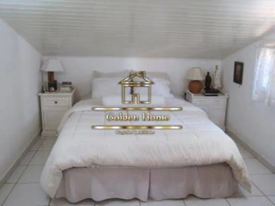Casa, 4 quartos - Foto 4