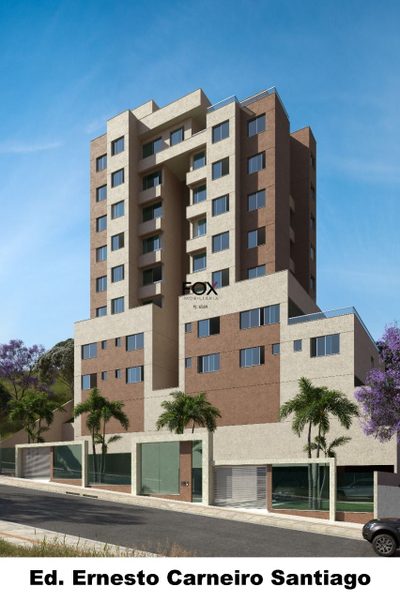 Terreno, 1080 m² - Foto 4