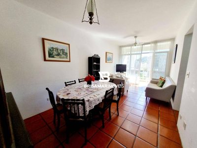Apartamento, 2 quartos, 88 m² - Foto 5