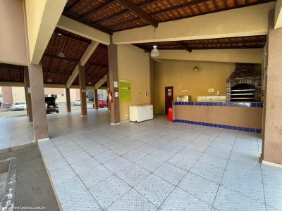 Apartamento, 2 quartos, 57 m² - Foto 3