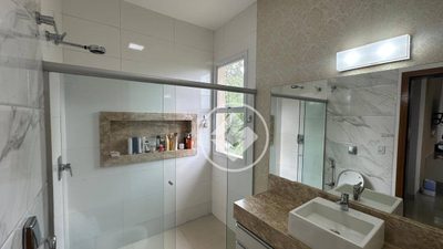 Casa, 3 quartos, 417 m² - Foto 3