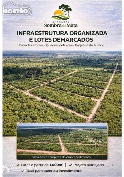Casa, 1000 m² - Foto 1