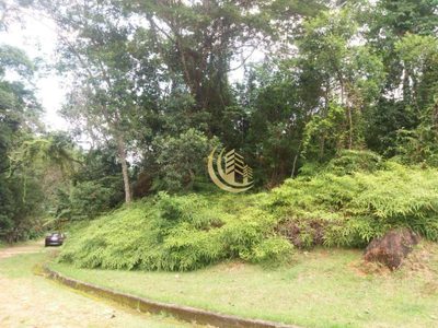 Loteamento e Condomínio, 986 m² - Foto 3