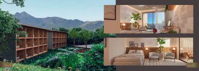 Casa, 4 quartos, 345 m² - Foto 3