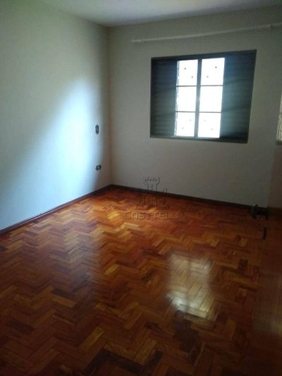 Casa, 3 quartos, 174 m² - Foto 2