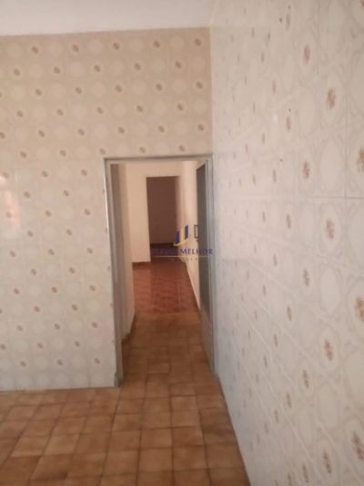 Casa, 5 quartos, 500 m² - Foto 5