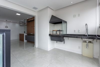 Apartamento, 2 quartos, 67 m² - Foto 5