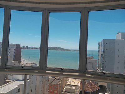 Apartamento, 3 quartos, 94 m² - Foto 2