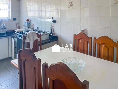Sobrado, 2 quartos, 385 m² - Foto 5