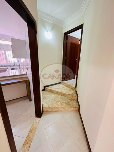 Casa, 5 quartos, 324 m² - Foto 5