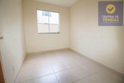 Apartamento, 2 quartos, 63 m² - Foto 4