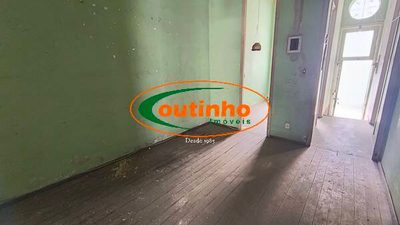 Casa, 4 quartos, 80 m² - Foto 4