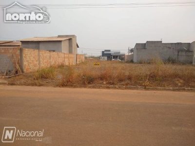 Casa, 300 m² - Foto 3