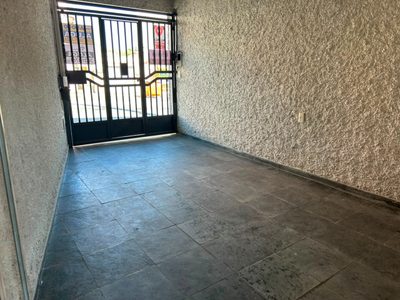 Apartamento, 4 quartos - Foto 4