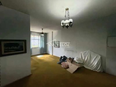 Apartamento, 3 quartos, 103 m² - Foto 3