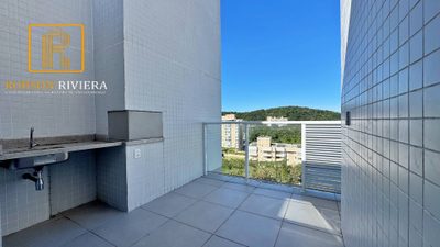 Apartamento, 1 quarto, 45 m² - Foto 4