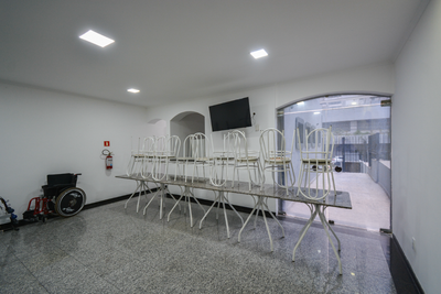 Apartamento, 2 quartos, 72 m² - Foto 4