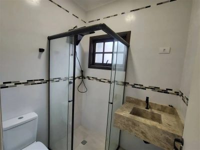 Casa, 2 quartos, 103 m² - Foto 2