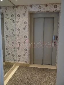 Apartamento, 3 quartos, 223 m² - Foto 4